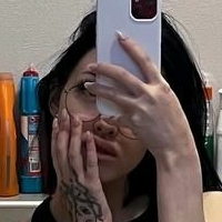 Anyarpg Nude