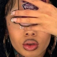 anyciaaaaaa Nude