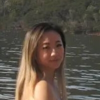 anysia.x Nude
