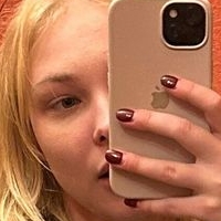 anyuta18 Nude