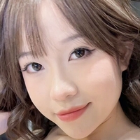 aoibunny Nude