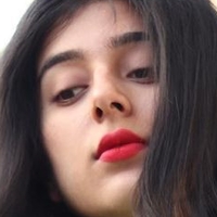 Apoorva Bhalla Nude