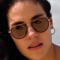 aprilbigass Nude
