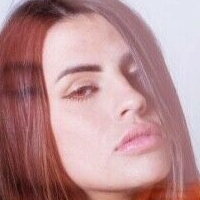 aquaexclusive Nude