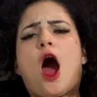 aquela_la1 Nude