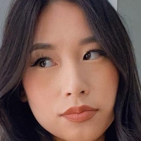Ara Chun Nude