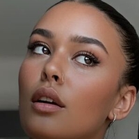 arabellaaaxoxo Nude