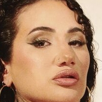 arabelleraphael Nude