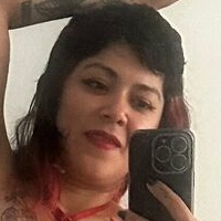 aranivah Nude