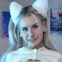 Arcticlilfox Nude