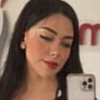 Arely Hernandez Nude