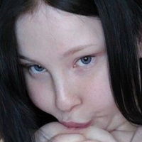 aria_pretty Nude