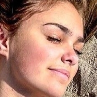 Ariana Lee Bonfiglio Nude
