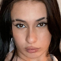 Ariana Lopes Nude