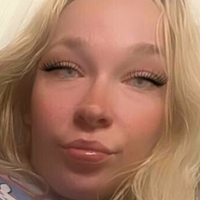 arianahunt126vip Nude