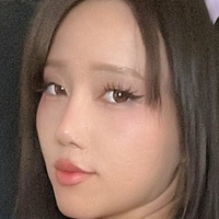 arianaxlu Nude