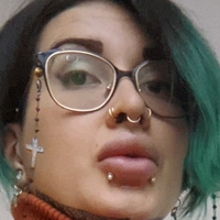 arianestamour Nude