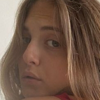 Arianna Nude