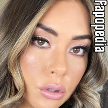 ariannyceleste Nude