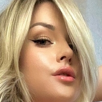AriaO Nude