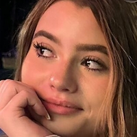 ariaxbrooks Nude