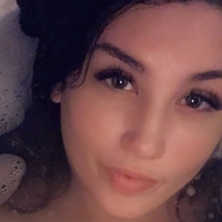 Aricia Ann Nude