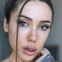 ariel_wet Nude