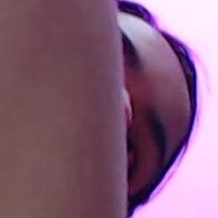 Ariel_Zeo1 Nude