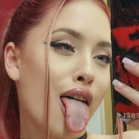 Arielleflame Nude