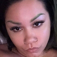 aries.sinn Nude