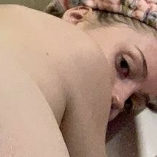 ariettaadamsxxx Nude