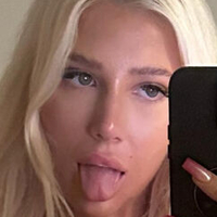arigrayx Nude