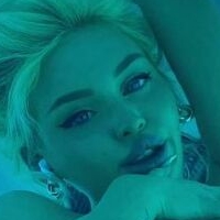 Arina_SL Nude