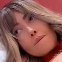 Arlyn Vicel Nude