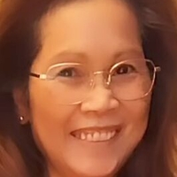 Aroonlak Ubon Nude