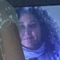 Arurasky Nude