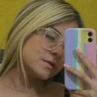 aryannys Nude