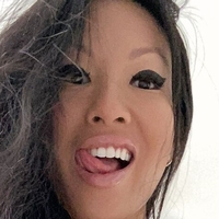 asaakirafree Nude