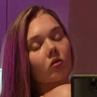 Ash_Absinthe_ Nude