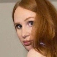 Ash.e.e Nude