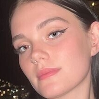 Ash Rose Nude