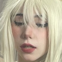 ashisbees Nude