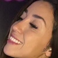 ashlee115 Nude