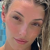 Ashley Farmer Nude