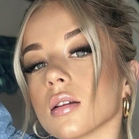 Ashley_Fit Nude