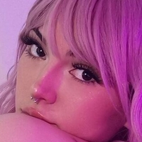 AshleyBoo Nude