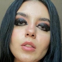 ashleyest_236630 Nude