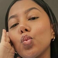 Ashleypurple Nude