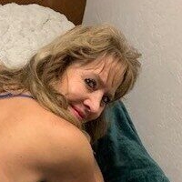 ashleystrosevip Nude