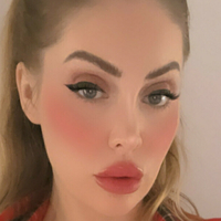 ashleyswankbank Nude